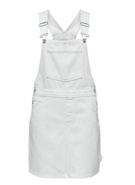 Gallery m169939 pijydxm0