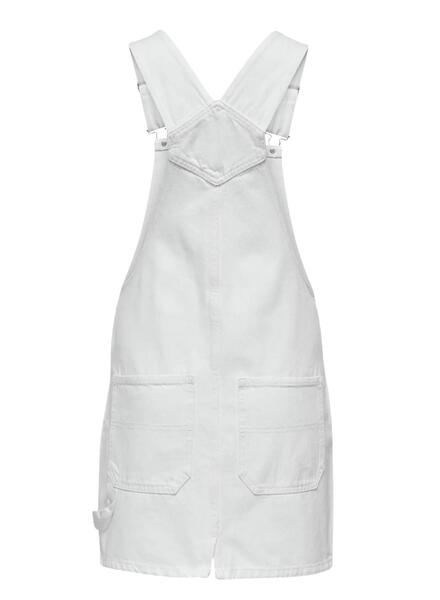 Gallery m169939 r6grmnqs