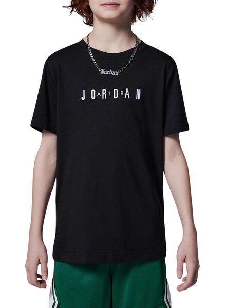 Gallery m172222 h3kposkc