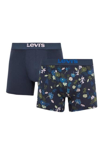 Gallery m173154 dxzkpfi4