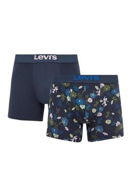 Thumb m173154 dxzkpfi4