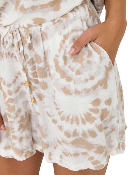 Gallery m169944 oaorlyla