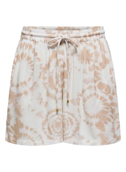 Gallery m169944 wp0dg80y