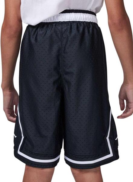 Gallery m172213 xioq4nma