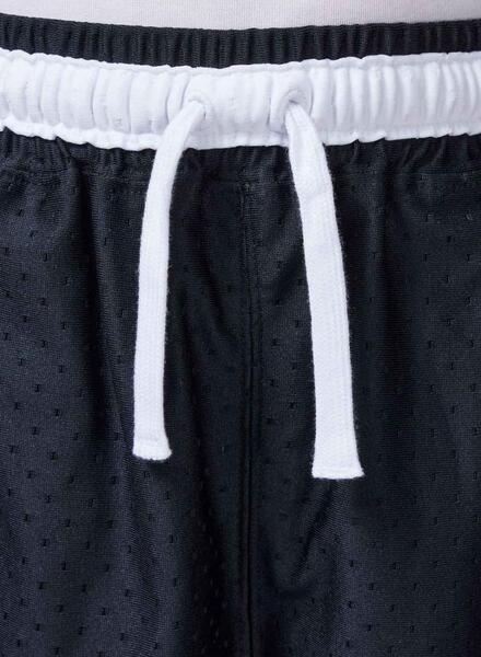 Gallery m172213 nfgqpfjh