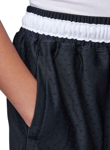 Gallery m172213 luvqdf5o