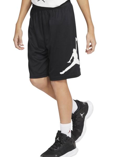 Gallery m172210 xqbfjehf