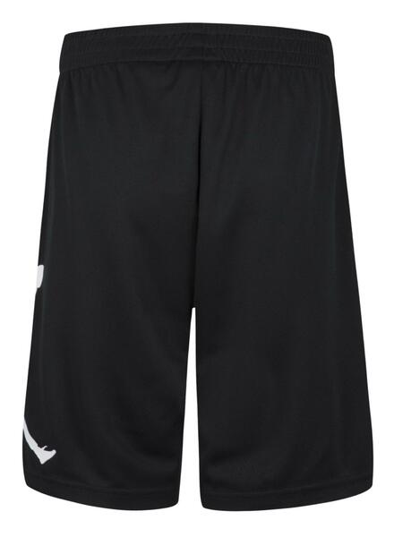 Gallery m172210 gnvjo8qu