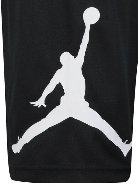 Gallery m172210 xtk39eis