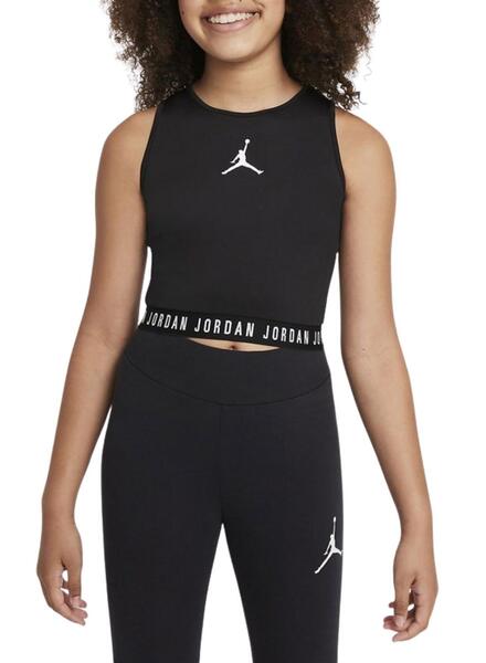 Gallery m172190 pwwkge9m