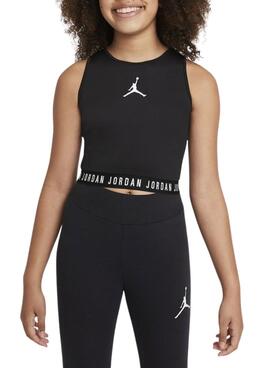 Thumb m172190 pwwkge9m