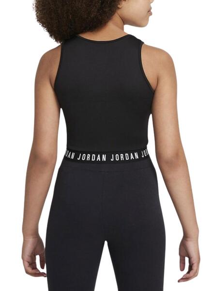 Gallery m172190 z2burbge