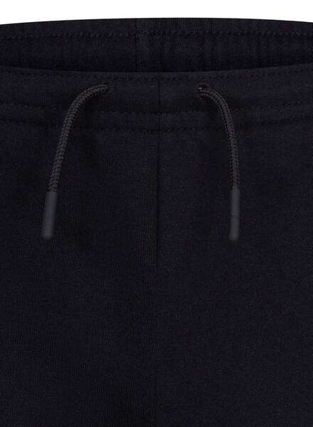 Gallery m172190 zpxnj1kv