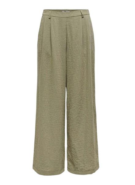 Gallery m169988 slvq38ze