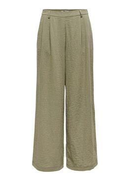 Thumb m169988 slvq38ze