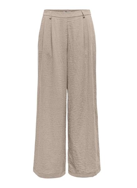 Gallery m169989 5110tx0l