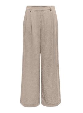 Thumb m169989 5110tx0l