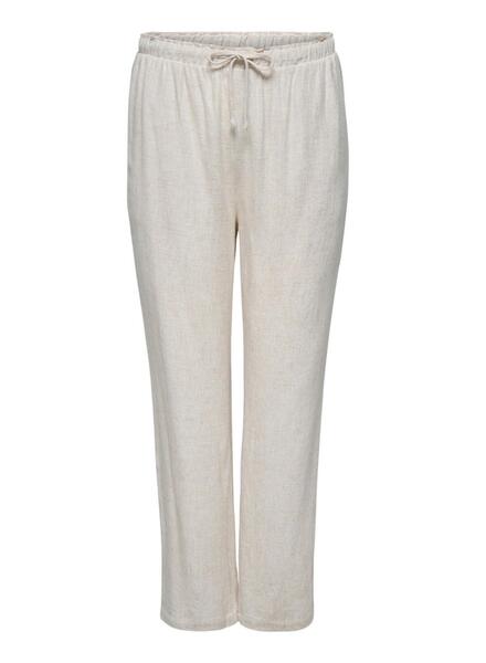 Gallery m169992 nbxjixk6