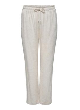 Thumb m169992 nbxjixk6