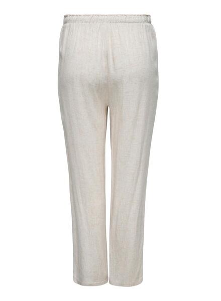 Gallery m169992 7x9arakf