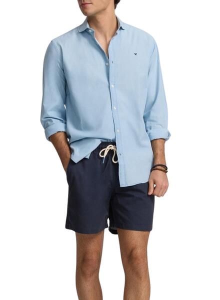 Gallery m172535 ibwqestb