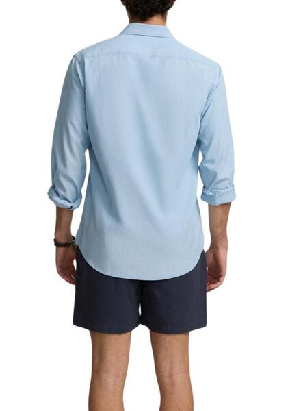 Gallery m172535 eevx39mw