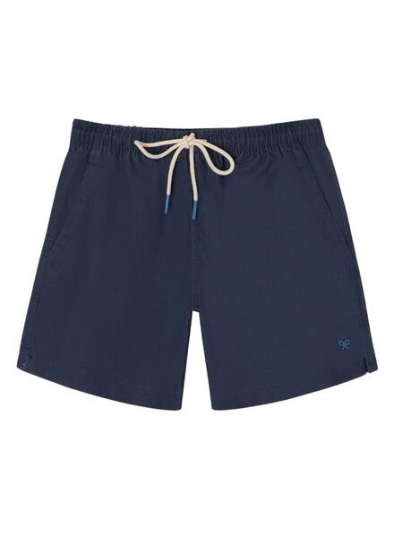 Gallery m172535 heevhyfp