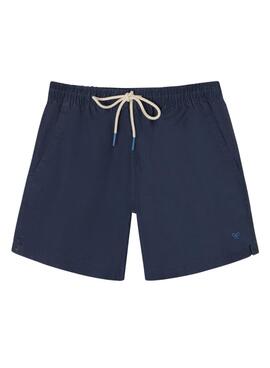 Thumb m172535 heevhyfp