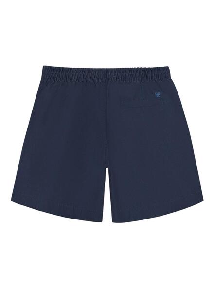 Gallery m172535 jz4mrdzi