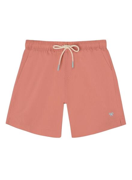 Gallery m172536 ozzztgft