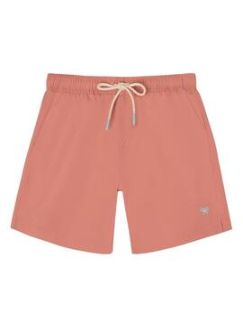 Thumb m172536 ozzztgft