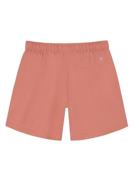 Gallery m172536 see6sqqi