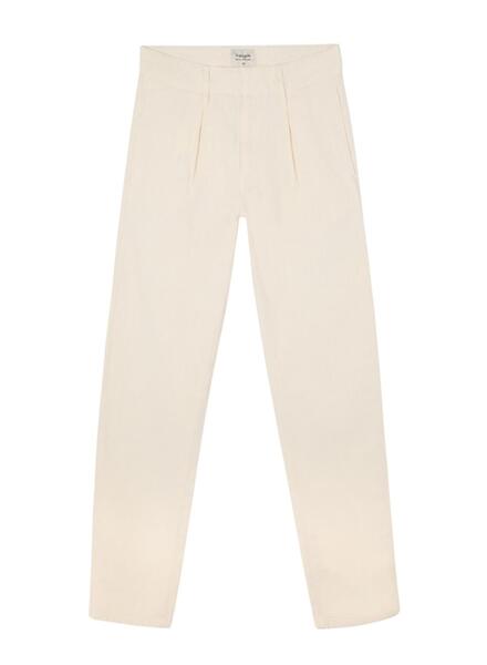 Gallery m172557 1ybn1xvf