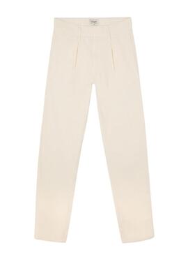 Thumb m172557 1ybn1xvf