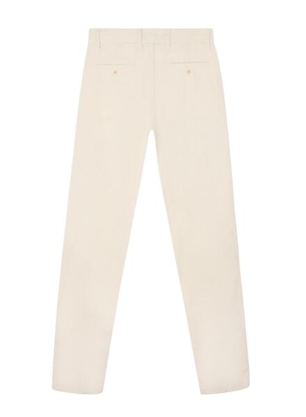 Gallery m172557 bhmsxurl