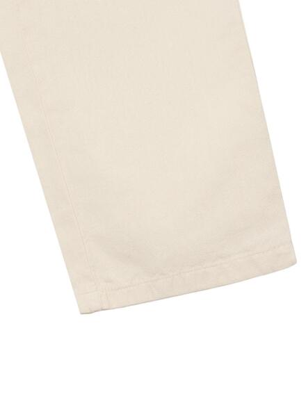 Gallery m172557 bkrj1uda