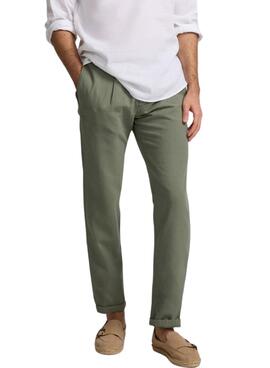 Thumb m172558 e7pfpj60