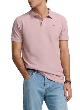 Thumb m172559 z5f8kbnz