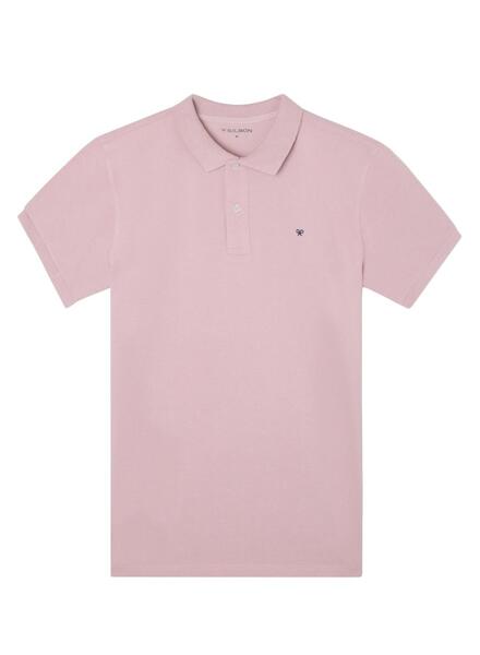 Gallery m172559 wozrrozj