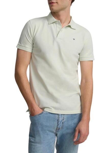 Gallery m172560 p4lc4ooy