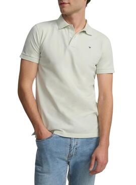 Thumb m172560 p4lc4ooy