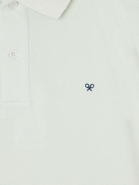 Gallery m172560 d8n04vrl