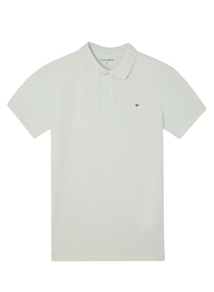 Gallery m172560 rktlqcrm