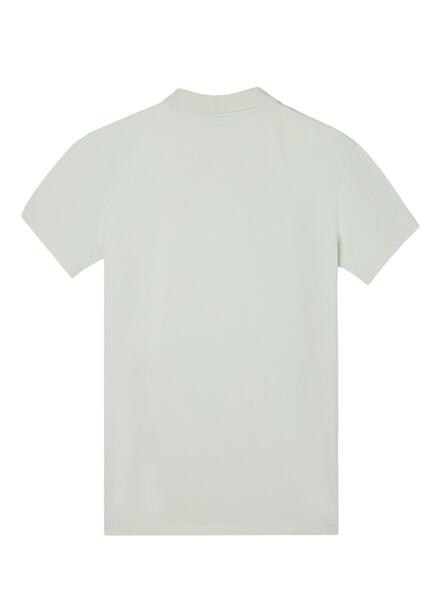 Gallery m172560 awnzqro4