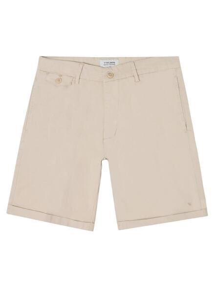 Gallery m172563 mrddlrax