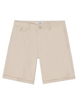 Thumb m172563 mrddlrax