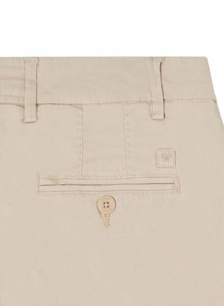 Gallery m172563 jun9uolx