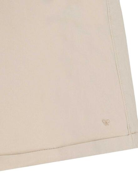 Gallery m172563 zqhkmqqe