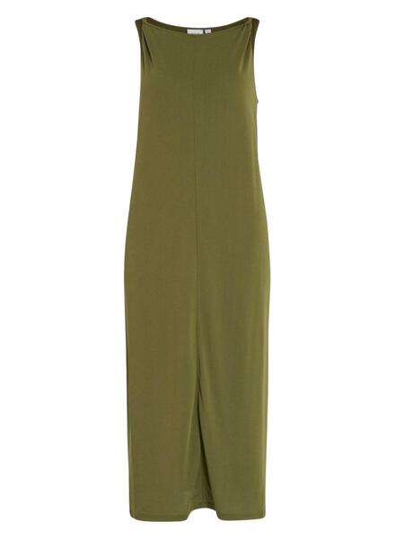 Gallery m170298 kxw2b6rh