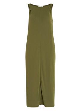 Thumb m170298 kxw2b6rh